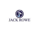 https://www.logocontest.com/public/logoimage/1394530492Jack Rowe-07.png